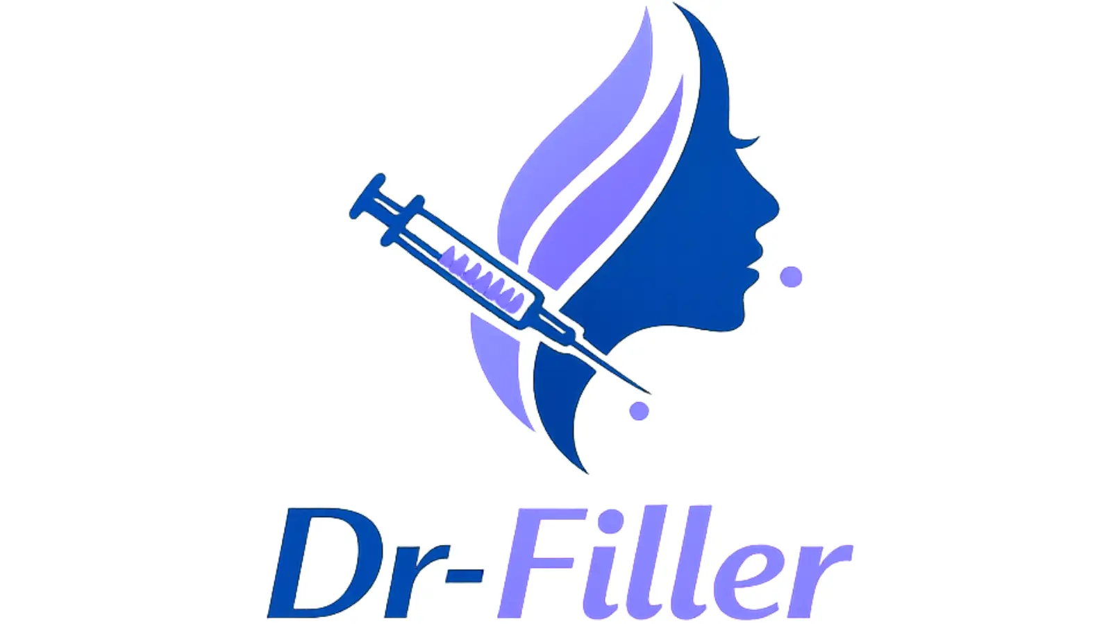Dr-Filler
